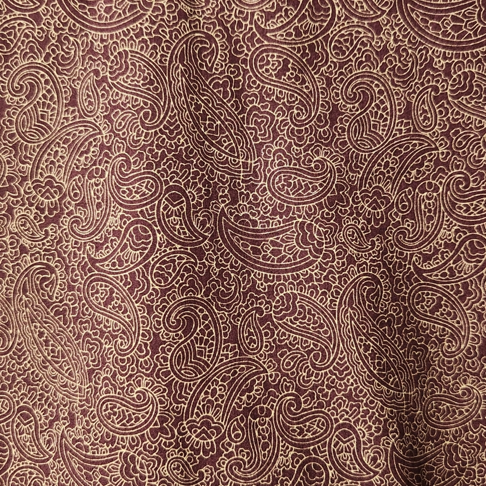 Ted Baker dress shirt - Picture 4 of 4